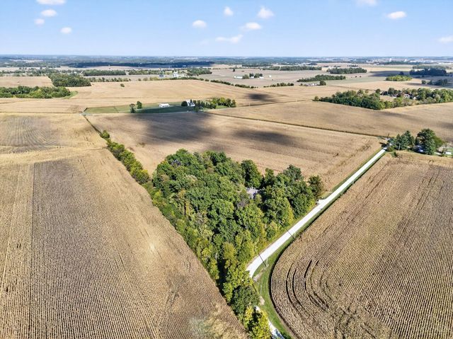 3005 Smith Road, Chester Twp, OH 45177