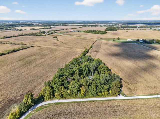 3005 Smith Road, Chester Twp, OH 45177