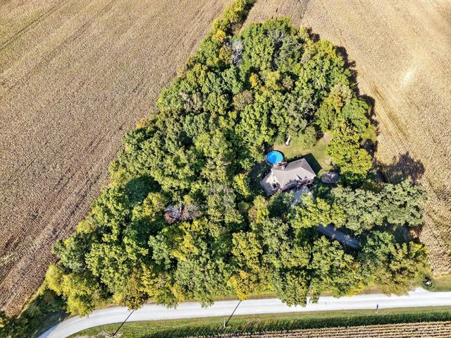 3005 Smith Road, Chester Twp, OH 45177