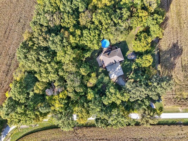 3005 Smith Road, Chester Twp, OH 45177