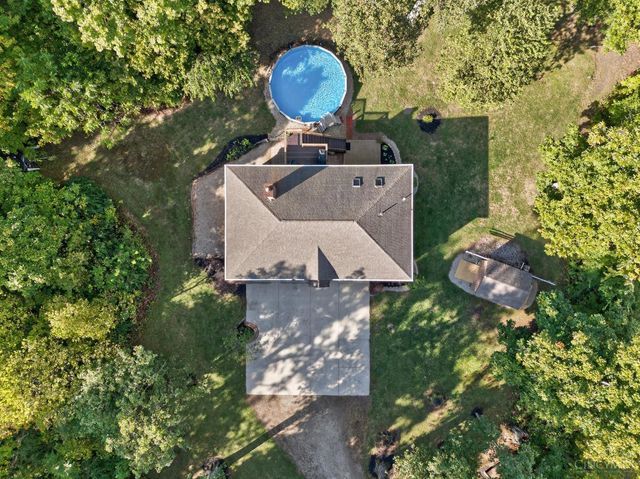 3005 Smith Road, Chester Twp, OH 45177