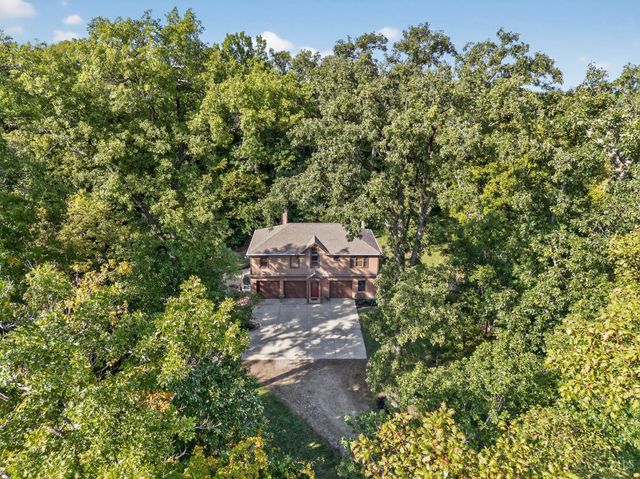 3005 Smith Road, Chester Twp, OH 45177