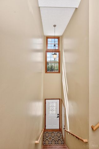 3005 Smith Road, Chester Twp, OH 45177