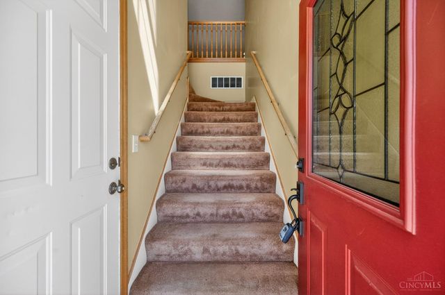 3005 Smith Road, Chester Twp, OH 45177