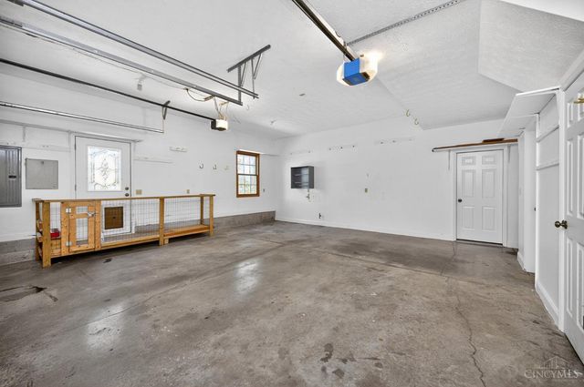 3005 Smith Road, Chester Twp, OH 45177