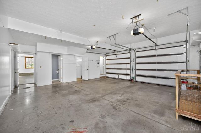 3005 Smith Road, Chester Twp, OH 45177