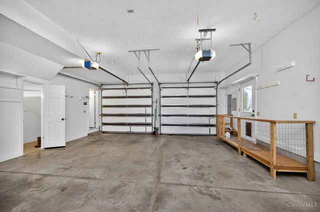 3005 Smith Road, Chester Twp, OH 45177
