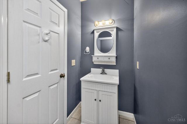 3005 Smith Road, Chester Twp, OH 45177