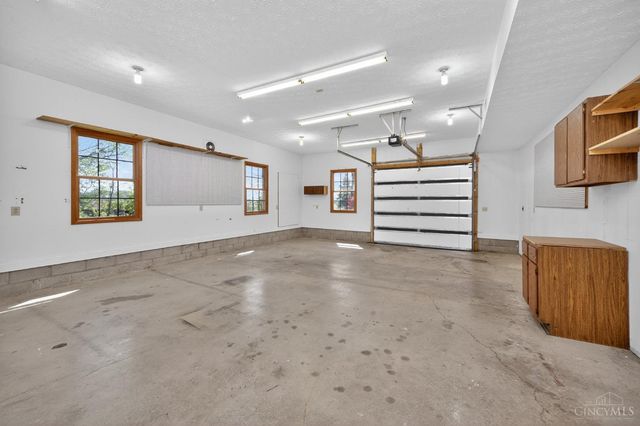 3005 Smith Road, Chester Twp, OH 45177