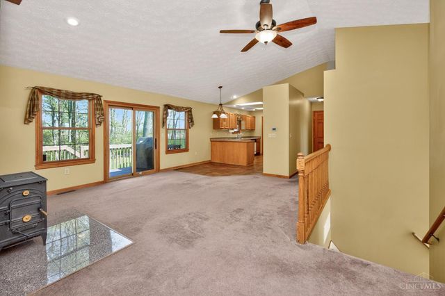 3005 Smith Road, Chester Twp, OH 45177