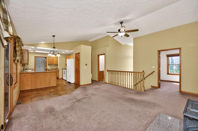 3005 Smith Road, Chester Twp, OH 45177