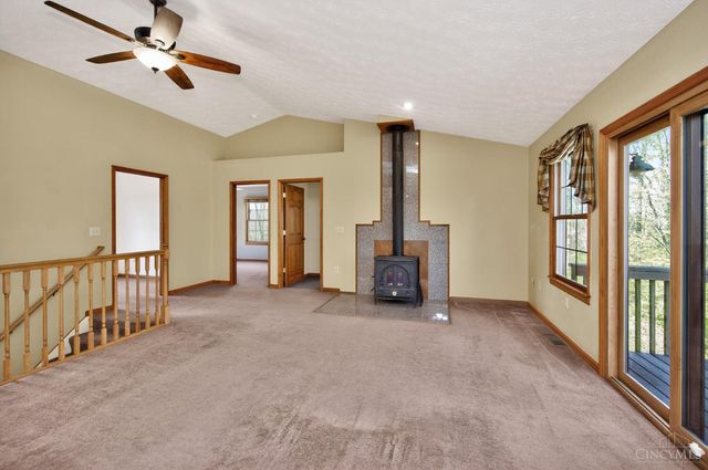 3005 Smith Road, Chester Twp, OH 45177