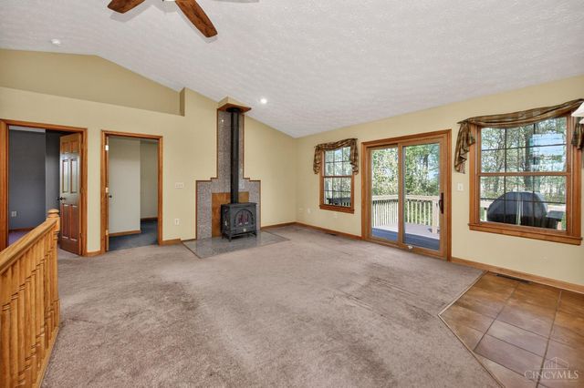 3005 Smith Road, Chester Twp, OH 45177