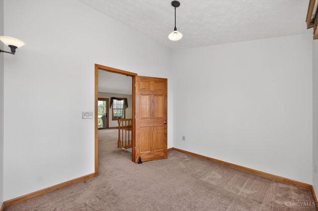 3005 Smith Road, Chester Twp, OH 45177
