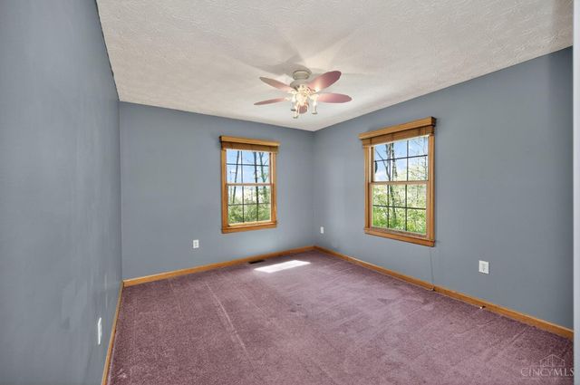 3005 Smith Road, Chester Twp, OH 45177