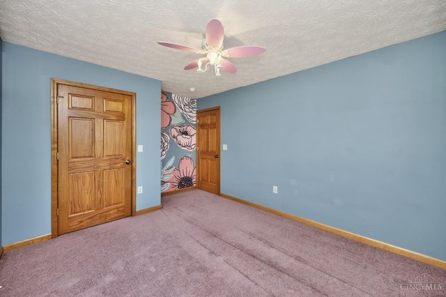 3005 Smith Road, Chester Twp, OH 45177