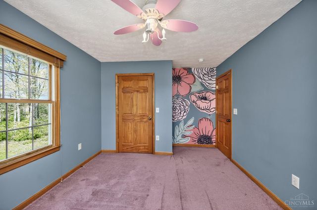 3005 Smith Road, Chester Twp, OH 45177