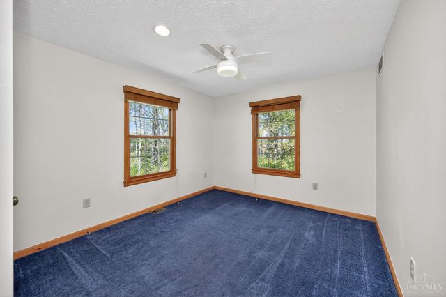 3005 Smith Road, Chester Twp, OH 45177