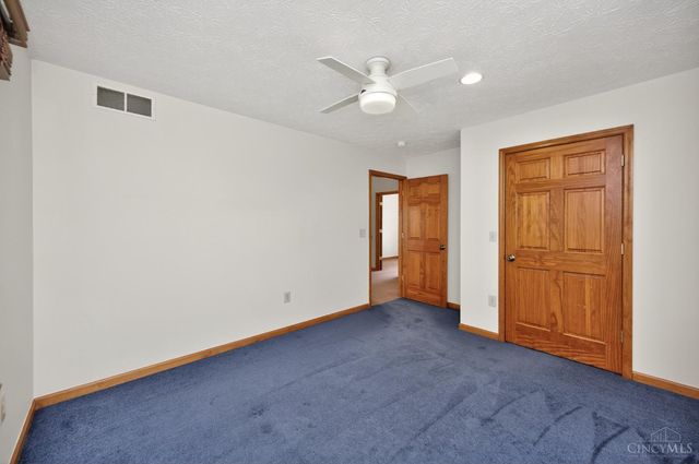 3005 Smith Road, Chester Twp, OH 45177