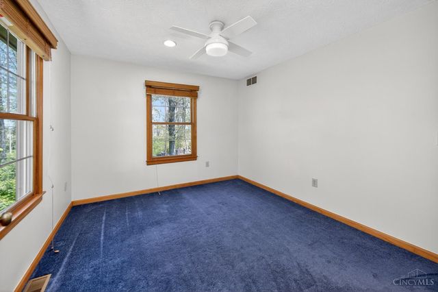 3005 Smith Road, Chester Twp, OH 45177
