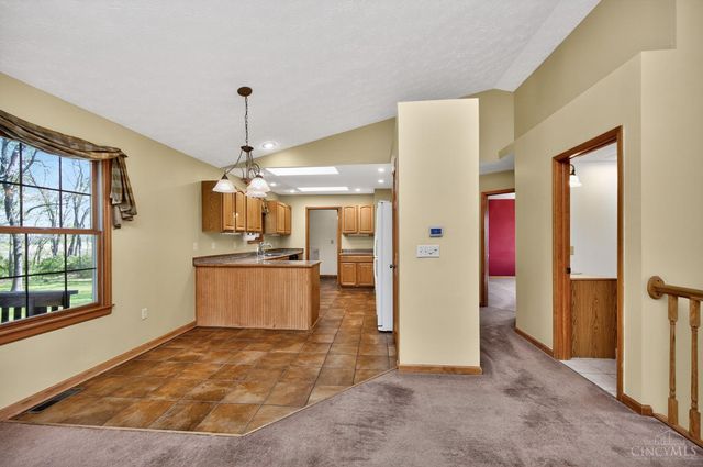 3005 Smith Road, Chester Twp, OH 45177