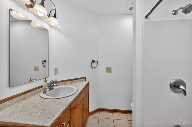 3005 Smith Road, Chester Twp, OH 45177