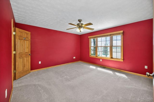 3005 Smith Road, Chester Twp, OH 45177