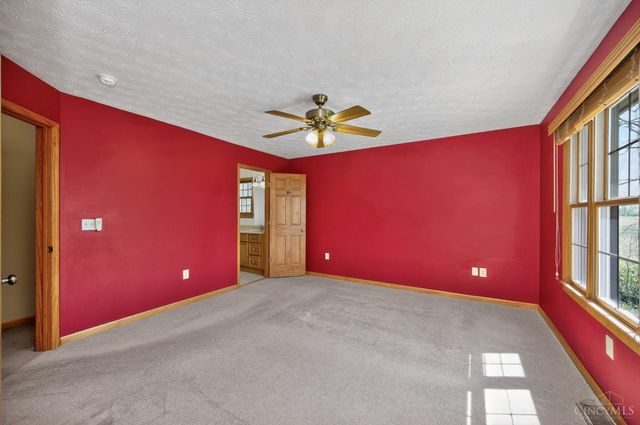 3005 Smith Road, Chester Twp, OH 45177