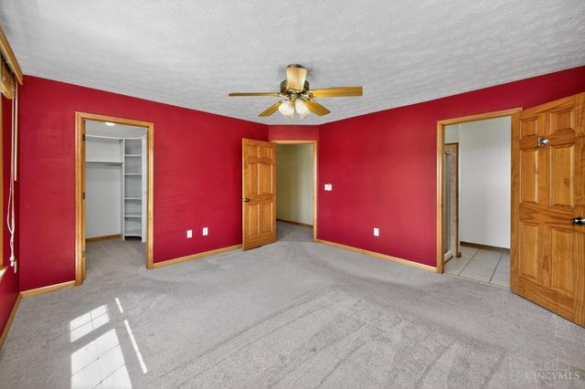 3005 Smith Road, Chester Twp, OH 45177