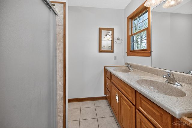 3005 Smith Road, Chester Twp, OH 45177