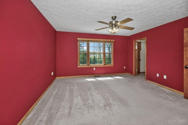 3005 Smith Road, Chester Twp, OH 45177