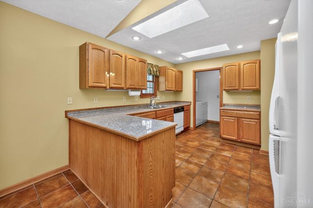 3005 Smith Road, Chester Twp, OH 45177