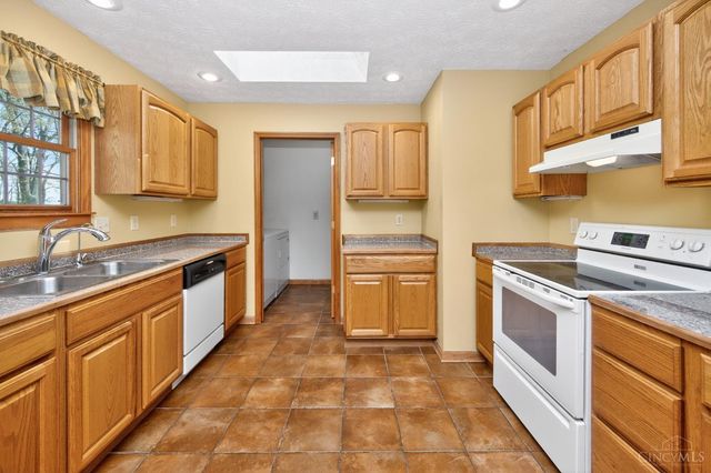 3005 Smith Road, Chester Twp, OH 45177