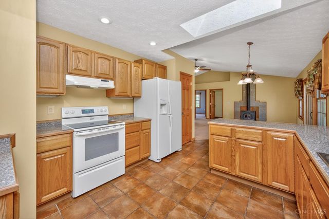 3005 Smith Road, Chester Twp, OH 45177