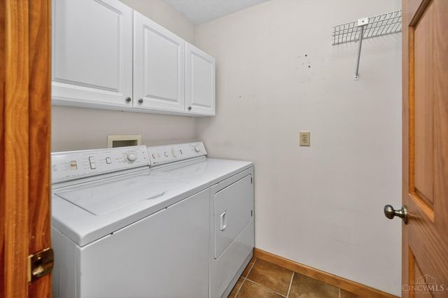 3005 Smith Road, Chester Twp, OH 45177