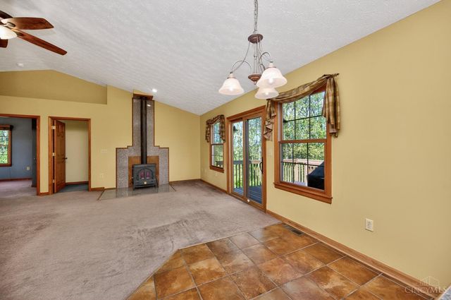 3005 Smith Road, Chester Twp, OH 45177