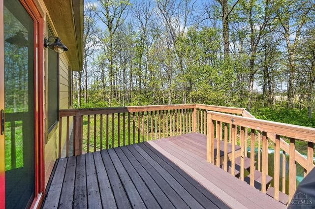 3005 Smith Road, Chester Twp, OH 45177