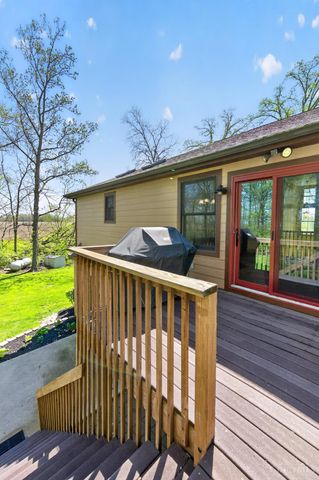 3005 Smith Road, Chester Twp, OH 45177
