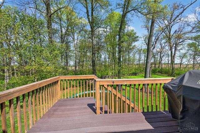 3005 Smith Road, Chester Twp, OH 45177