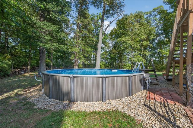 3005 Smith Road, Chester Twp, OH 45177