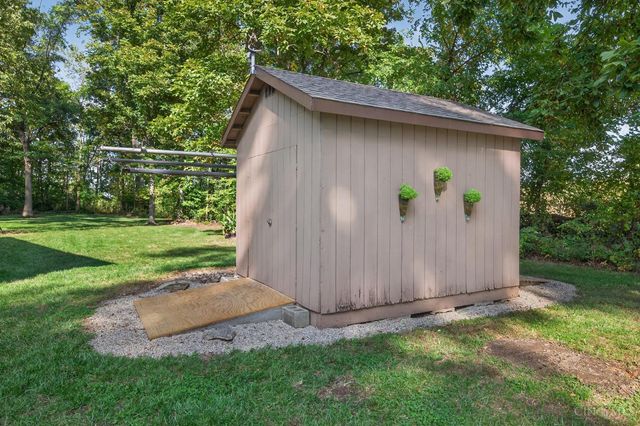3005 Smith Road, Chester Twp, OH 45177