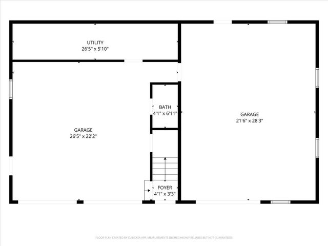 3005 Smith Road, Chester Twp, OH 45177