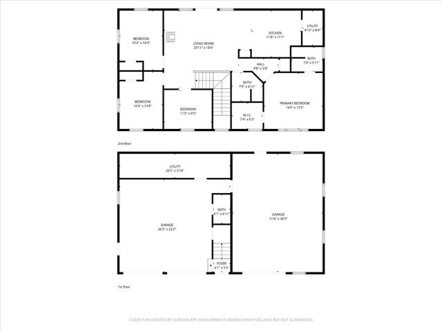 3005 Smith Road, Chester Twp, OH 45177