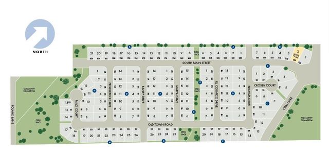 117 El Cosmico DR, Kyle, TX 78640