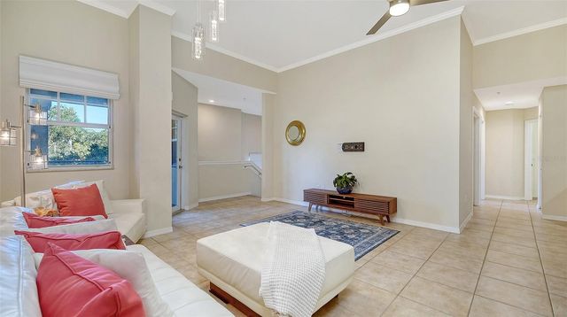 1064 N TAMIAMI TRAIL 1125, Sarasota, FL 34236