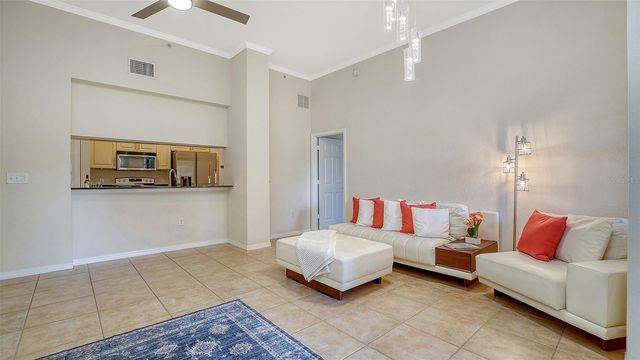 1064 N TAMIAMI TRAIL 1125, Sarasota, FL 34236