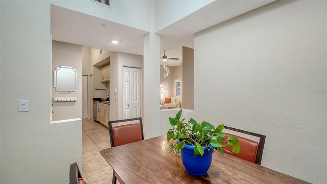 1064 N TAMIAMI TRAIL 1125, Sarasota, FL 34236