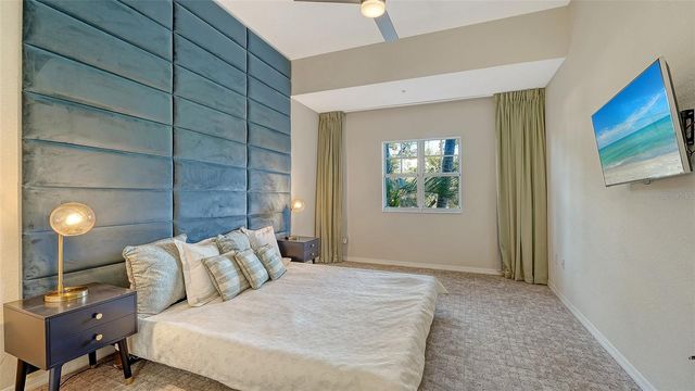 1064 N TAMIAMI TRAIL 1125, Sarasota, FL 34236