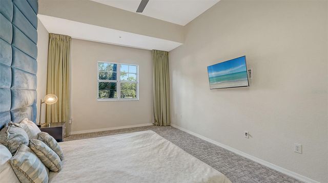 1064 N TAMIAMI TRAIL 1125, Sarasota, FL 34236