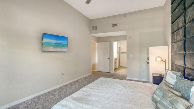 1064 N TAMIAMI TRAIL 1125, Sarasota, FL 34236